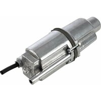 Колодезный насос Olsa Техноприбор Ручеек-1М 25С.08.1956 (40м) - Превью изображения №4 — Интернет-магазин ПроЗаказ