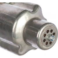 Колодезный насос Olsa Техноприбор Ручеек-1М 25С.08.1956 (40м) - Превью изображения №3 — Интернет-магазин ПроЗаказ