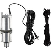 Колодезный насос Olsa Техноприбор Ручеек-1М 25С.08.1956 (40м) - Превью изображения №2 — Интернет-магазин ПроЗаказ