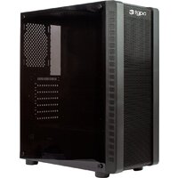 Компьютер TGPC Mesh 95569 I-X - Превью изображения №1 — Интернет-магазин ПроЗаказ