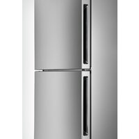 Холодильник ATLANT ХМ-4621-181 - Превью изображения №12 — Интернет-магазин ПроЗаказ