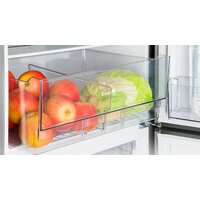 Холодильник ATLANT ХМ-4621-181 - Превью изображения №9 — Интернет-магазин ПроЗаказ