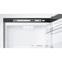 Холодильник ATLANT ХМ-4621-181 - Превью изображения №8 — Интернет-магазин ПроЗаказ