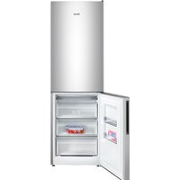 Холодильник ATLANT ХМ-4621-181 - Превью изображения №5 — Интернет-магазин ПроЗаказ