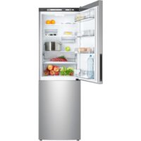 Холодильник ATLANT ХМ-4621-181 - Превью изображения №4 — Интернет-магазин ПроЗаказ