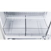 Холодильник ATLANT ХМ-4621-181 - Превью изображения №11 — Интернет-магазин ПроЗаказ