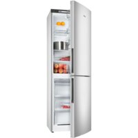 Холодильник ATLANT ХМ-4621-181 - Превью изображения №6 — Интернет-магазин ПроЗаказ