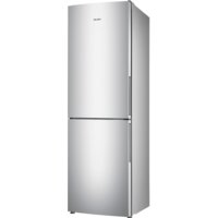 Холодильник ATLANT ХМ-4621-181 - Превью изображения №13 — Интернет-магазин ПроЗаказ