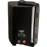  Taga Harmony TOS-215 (черный) - Превью изображения №3 — Интернет-магазин ПроЗаказ