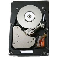 IBM 4TB 00MJ129