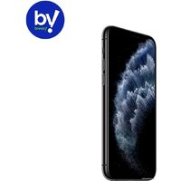 Телефон Apple iPhone 11 Pro 256GB Восстановленный by Breezy, грейд B (серый космос) - Превью изображения №2 — Интернет-магазин ПроЗаказ