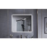  Roxen Зеркало Pure 510175-50 50х70 - Превью изображения №4 — Интернет-магазин ПроЗаказ