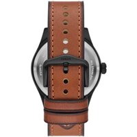 Наручные часы Fossil FS5978 - Превью изображения №3 — Интернет-магазин ПроЗаказ