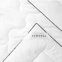 Одеяло Нордтекс VRSilk 300 172x205 (шелк) - Превью изображения №3 — Интернет-магазин ПроЗаказ