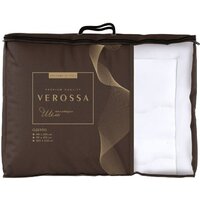 Одеяло Нордтекс VRSilk 300 172x205 (шелк) - Превью изображения №7 — Интернет-магазин ПроЗаказ