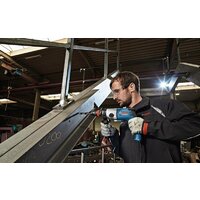 Безударная дрель Bosch GBM 13-2 RE Professional [06011B2000] - Превью изображения №5 — Интернет-магазин ПроЗаказ