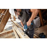Безударная дрель Bosch GBM 13-2 RE Professional [06011B2000] - Превью изображения №3 — Интернет-магазин ПроЗаказ