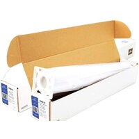 Инженерная бумага Albeo Engineer 594 м x 175 м 80 г/м2 Z80-594/175/2 - Превью изображения №2 — Интернет-магазин ПроЗаказ