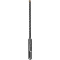 Milwaukee 4932498870