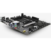 Материнская плата Sapphire A520M-E - Превью изображения №5 — Интернет-магазин ПроЗаказ