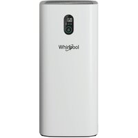 Warmtec AP330W
