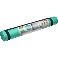Коврик Bradex SF 1021 (мятный) - Превью изображения №10 — Интернет-магазин ПроЗаказ
