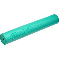 Коврик Bradex SF 1021 (мятный) - Превью изображения №7 — Интернет-магазин ПроЗаказ