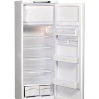 Однокамерный холодильник Stinol STD 167 - Превью изображения №2 — Интернет-магазин ПроЗаказ