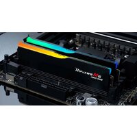 Оперативная память G.Skill Ripjaws M5 Neo RGB 2x16ГБ DDR5 6000 МГц F5-6000J2836G16GX2-RM5NRK - Превью изображения №4 — Интернет-магазин ПроЗаказ
