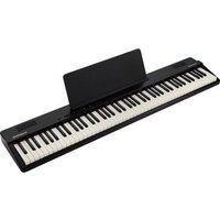 Цифровое пианино Roland Go:Piano88 - Превью изображения №3 — Интернет-магазин ПроЗаказ