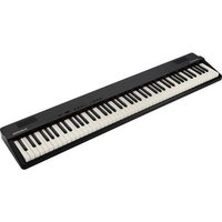 Цифровое пианино Roland Go:Piano88 - Превью изображения №2 — Интернет-магазин ПроЗаказ