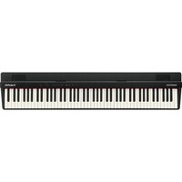 Roland Go:Piano88