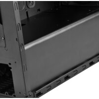 Корпус SilverStone Kublai [SST-KL07B] - Превью изображения №14 — Интернет-магазин ПроЗаказ