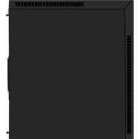 Корпус SilverStone Kublai [SST-KL07B] - Превью изображения №5 — Интернет-магазин ПроЗаказ