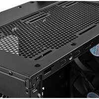 Корпус SilverStone Kublai [SST-KL07B] - Превью изображения №23 — Интернет-магазин ПроЗаказ