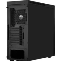 Корпус SilverStone Kublai [SST-KL07B] - Превью изображения №7 — Интернет-магазин ПроЗаказ