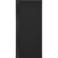 Корпус SilverStone Kublai [SST-KL07B] - Превью изображения №3 — Интернет-магазин ПроЗаказ