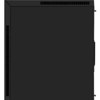 Корпус SilverStone Kublai [SST-KL07B] - Превью изображения №4 — Интернет-магазин ПроЗаказ