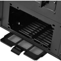 Корпус SilverStone Kublai [SST-KL07B] - Превью изображения №19 — Интернет-магазин ПроЗаказ