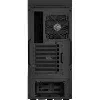 Корпус SilverStone Kublai [SST-KL07B] - Превью изображения №6 — Интернет-магазин ПроЗаказ