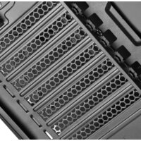 Корпус SilverStone Kublai [SST-KL07B] - Превью изображения №18 — Интернет-магазин ПроЗаказ