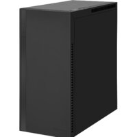 Корпус SilverStone Kublai [SST-KL07B] - Превью изображения №9 — Интернет-магазин ПроЗаказ