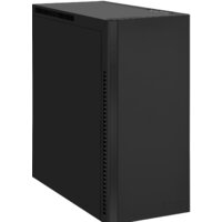 Корпус SilverStone Kublai [SST-KL07B] - Превью изображения №8 — Интернет-магазин ПроЗаказ
