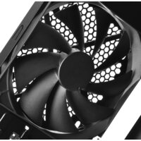 Корпус SilverStone Kublai [SST-KL07B] - Превью изображения №17 — Интернет-магазин ПроЗаказ