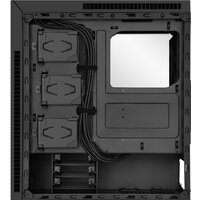 Корпус SilverStone Kublai [SST-KL07B] - Превью изображения №10 — Интернет-магазин ПроЗаказ