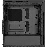 Корпус SilverStone Kublai [SST-KL07B] - Превью изображения №11 — Интернет-магазин ПроЗаказ