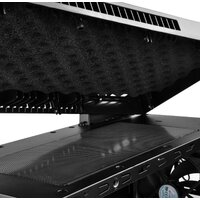 Корпус SilverStone Kublai [SST-KL07B] - Превью изображения №25 — Интернет-магазин ПроЗаказ