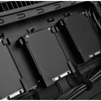 Корпус SilverStone Kublai [SST-KL07B] - Превью изображения №26 — Интернет-магазин ПроЗаказ