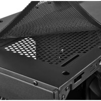 Корпус SilverStone Kublai [SST-KL07B] - Превью изображения №24 — Интернет-магазин ПроЗаказ