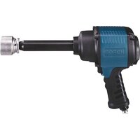 Bosch 0607450619